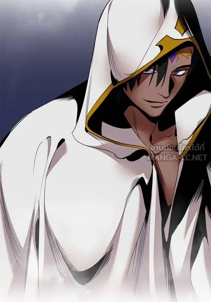 Return to Player ตอนที่ 177 หน้า 18
