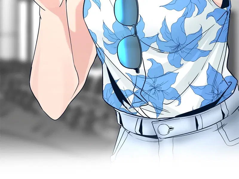 HERO KILLER ตอนที่ 72 หน้า 162
