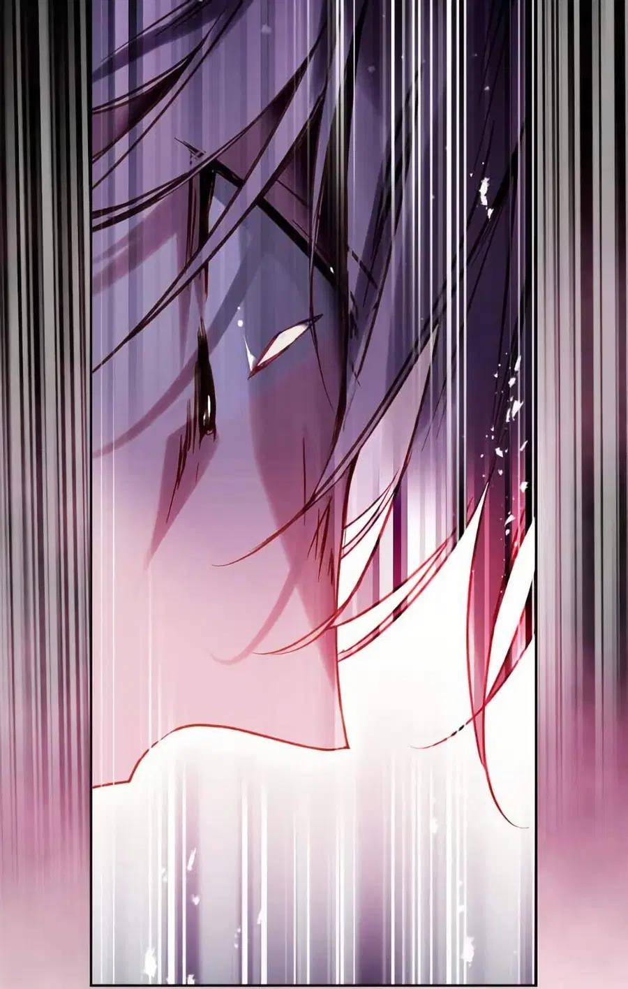 Death Is The Only Ending For The Villainess ตอนที่ 169 หน้า 43