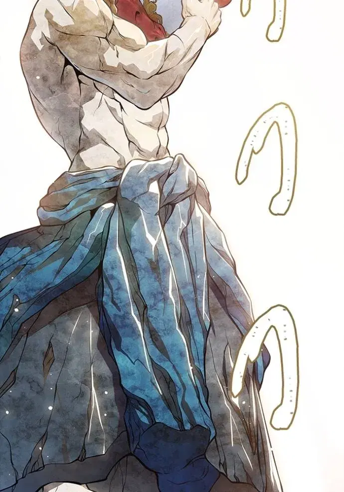 Tower of God ตอนที่ 635 หน้า 344