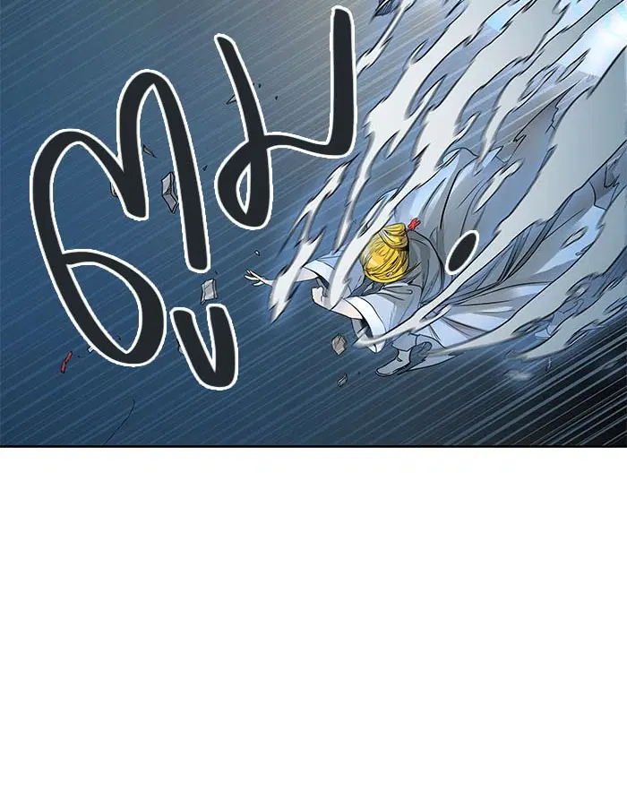 Tower of God ตอนที่ 483 หน้า 65