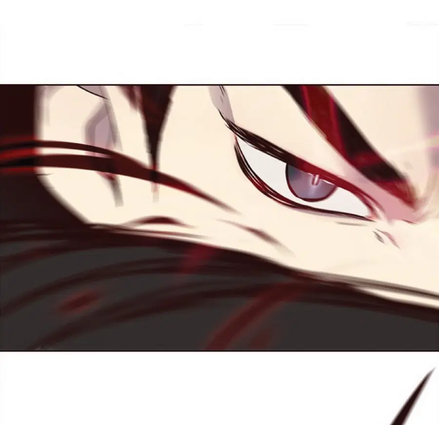 Eleceed ตอนที่ 31 หน้า 77
