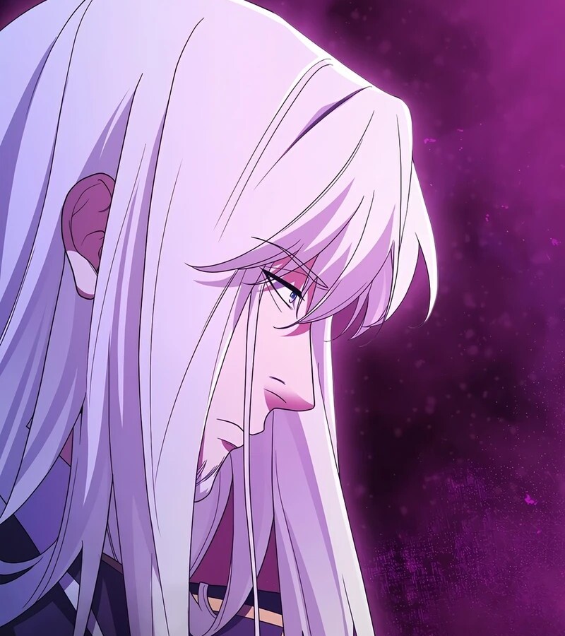 Mightiest Melee Magician สุดยอดจอมเวทย์สายประชิด ตอนที่ 36 หน้า 141
