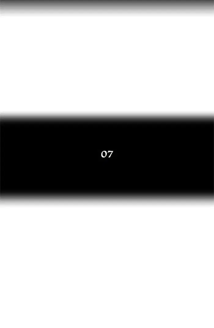 Tower of God ตอนที่ 21 หน้า 11