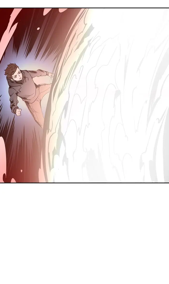 Tower of God ตอนที่ 311 หน้า 47
