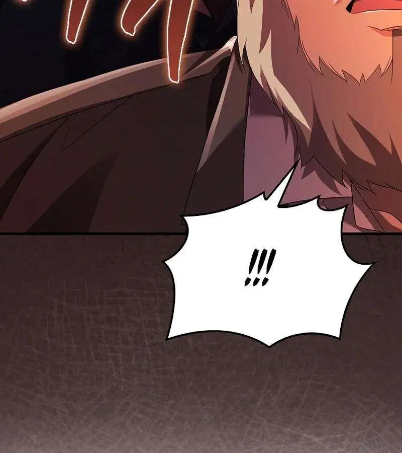 Mightiest Melee Magician สุดยอดจอมเวทย์สายประชิด ตอนที่ 43 หน้า 45