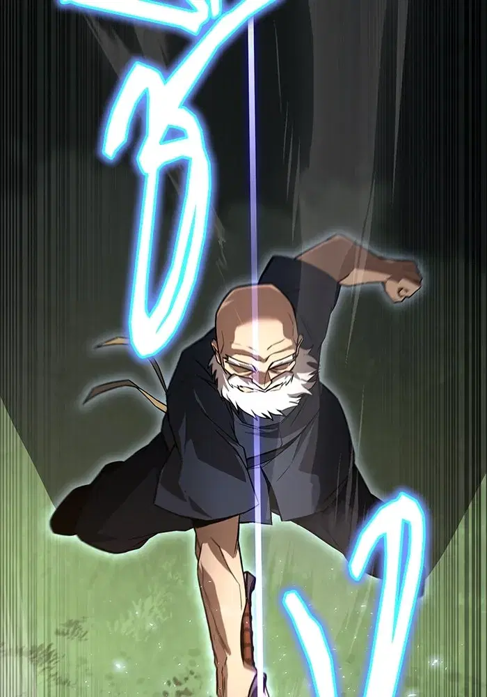 The Lazy Lord Masters the Sword ตอนที่ 104 หน้า 62