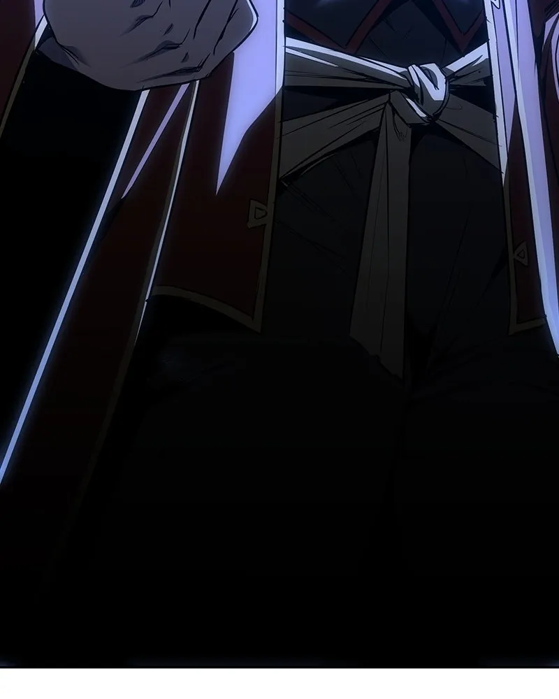 I Reincarnated As The Crazed Heir เกิดอีกทีเป็นว่าที่ประมุขลัทธิมาร ตอนที่ 118 หน้า 79