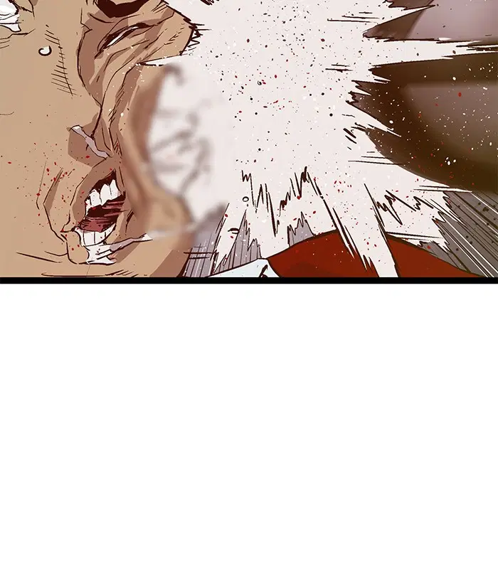 Weak Hero ตอนที่ 80 หน้า 69