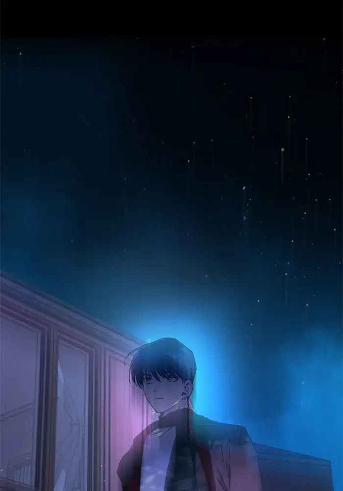 Your Throne ตอนที่ 61 หน้า 10