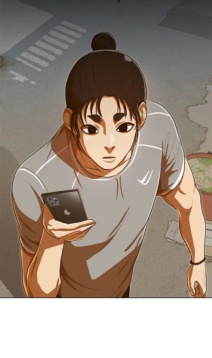 Random Chat ตอนที่ 199 หน้า 102