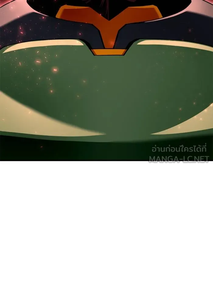Superhuman Battlefield เกมของยอดมนุษย์ ตอนที่ 104 หน้า 66