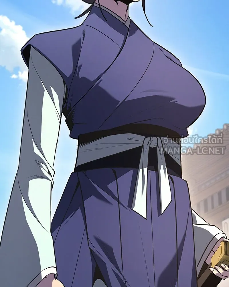 I Reincarnated As The Crazed Heir เกิดอีกทีเป็นว่าที่ประมุขลัทธิมาร ตอนที่ 145 หน้า 147