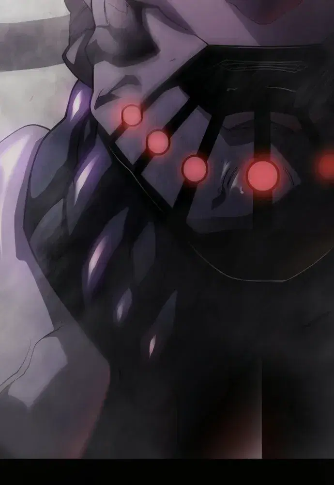 Superhuman Era ตอนที่ 239 หน้า 170