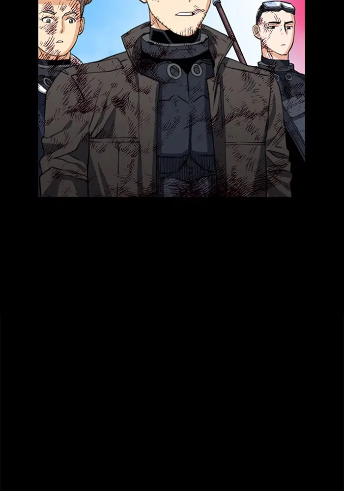 Seoul Station Druid ตอนที่ 24 หน้า 74