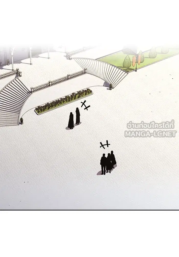 The Lazy Lord Masters the Sword ตอนที่ 62 หน้า 138