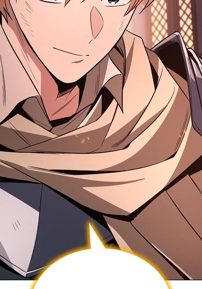 The Lazy Lord Masters the Sword ตอนที่ 122 หน้า 32