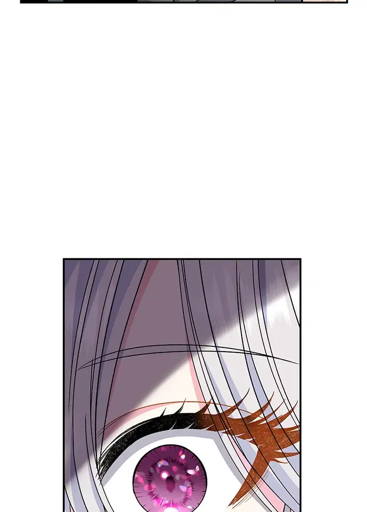 The Villain’s Match Is Too Perfect – คู่ดูตัวของนางร้ายเพอร์เฟกต์เกินไป ตอนที่ 28 หน้า 97