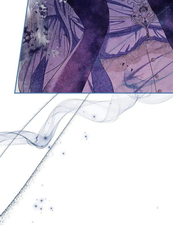 The Villain’s Match Is Too Perfect – คู่ดูตัวของนางร้ายเพอร์เฟกต์เกินไป ตอนที่ 75 หน้า 99