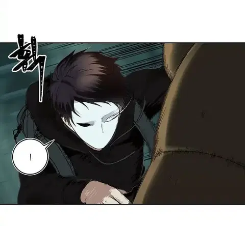 Ranker Who Lives A Second Time ตอนที่ 4 หน้า 68