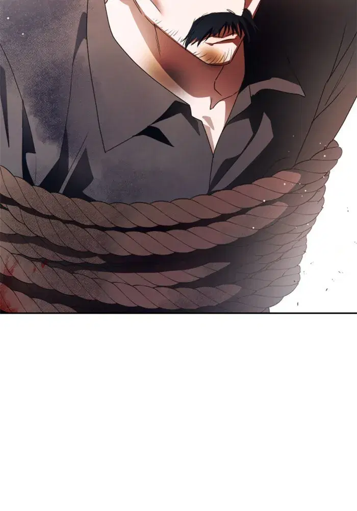 Your Throne ตอนที่ 76 หน้า 68