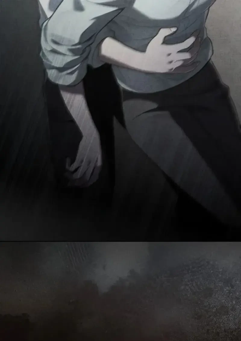 Reborn as the Enemy Prince เกิดใหม่เป็นเจ้าชายในประเทศศัตรู ตอนที่ 90 หน้า 41