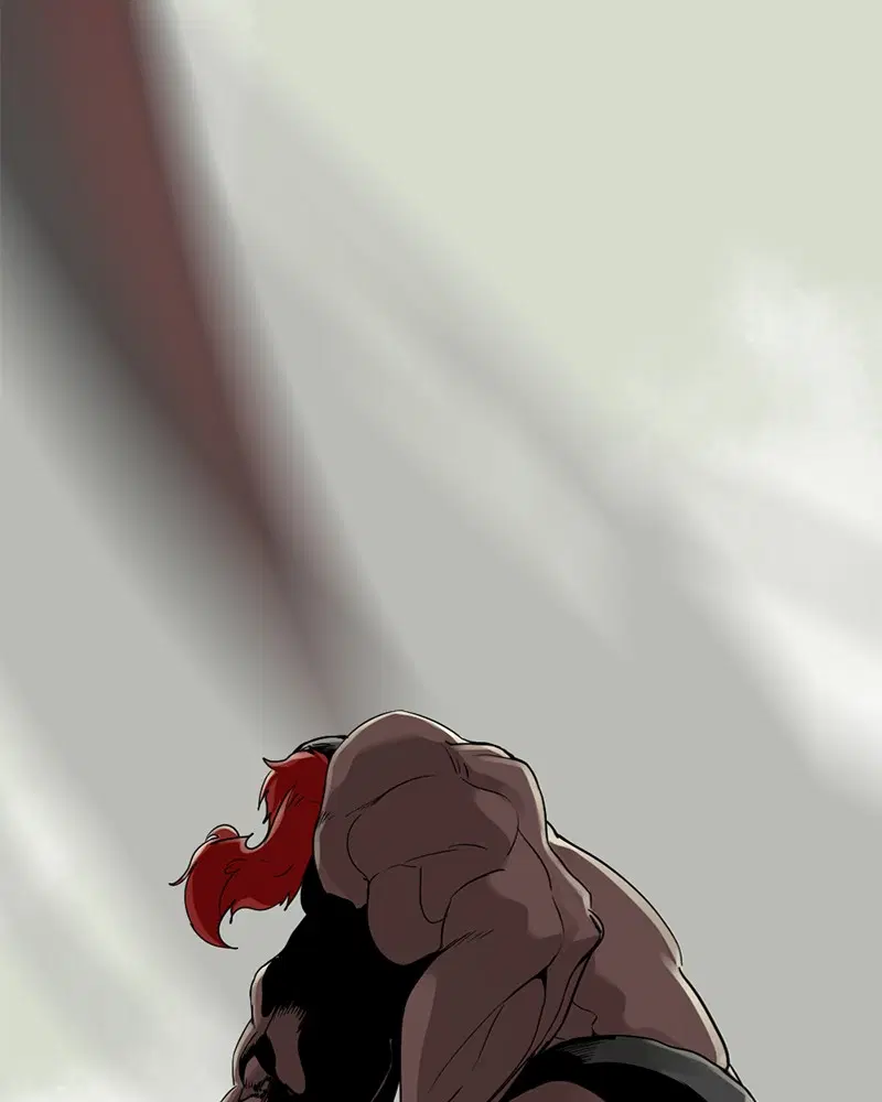 HERO KILLER ตอนที่ 69 หน้า 52