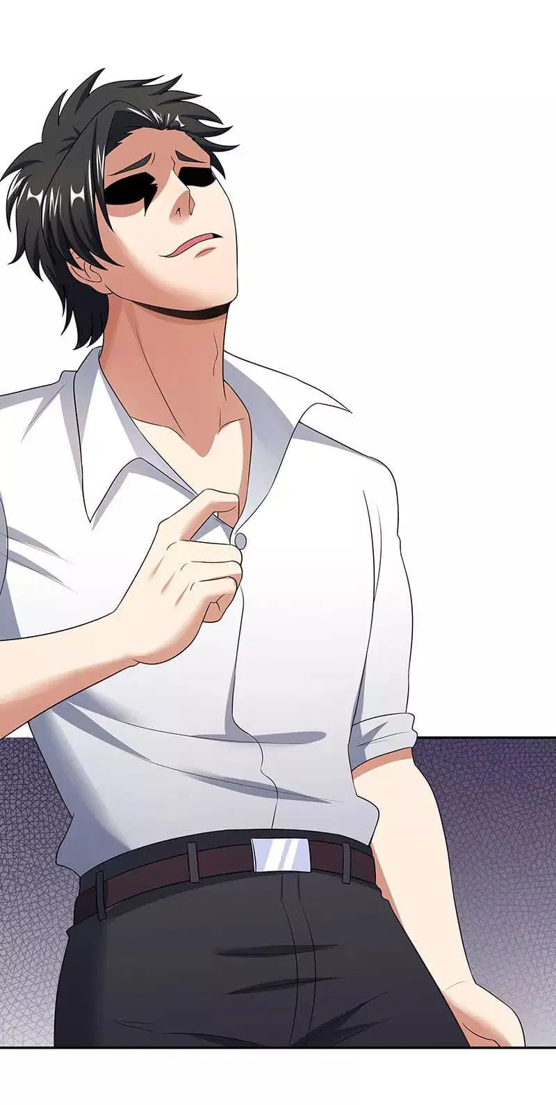 The Super Doctor From 2089 ตอนที่ 58 หน้า 15