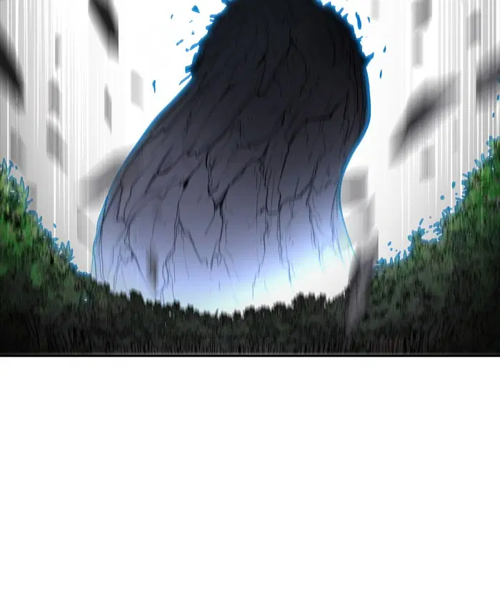 Tower of God ตอนที่ 352 หน้า 105