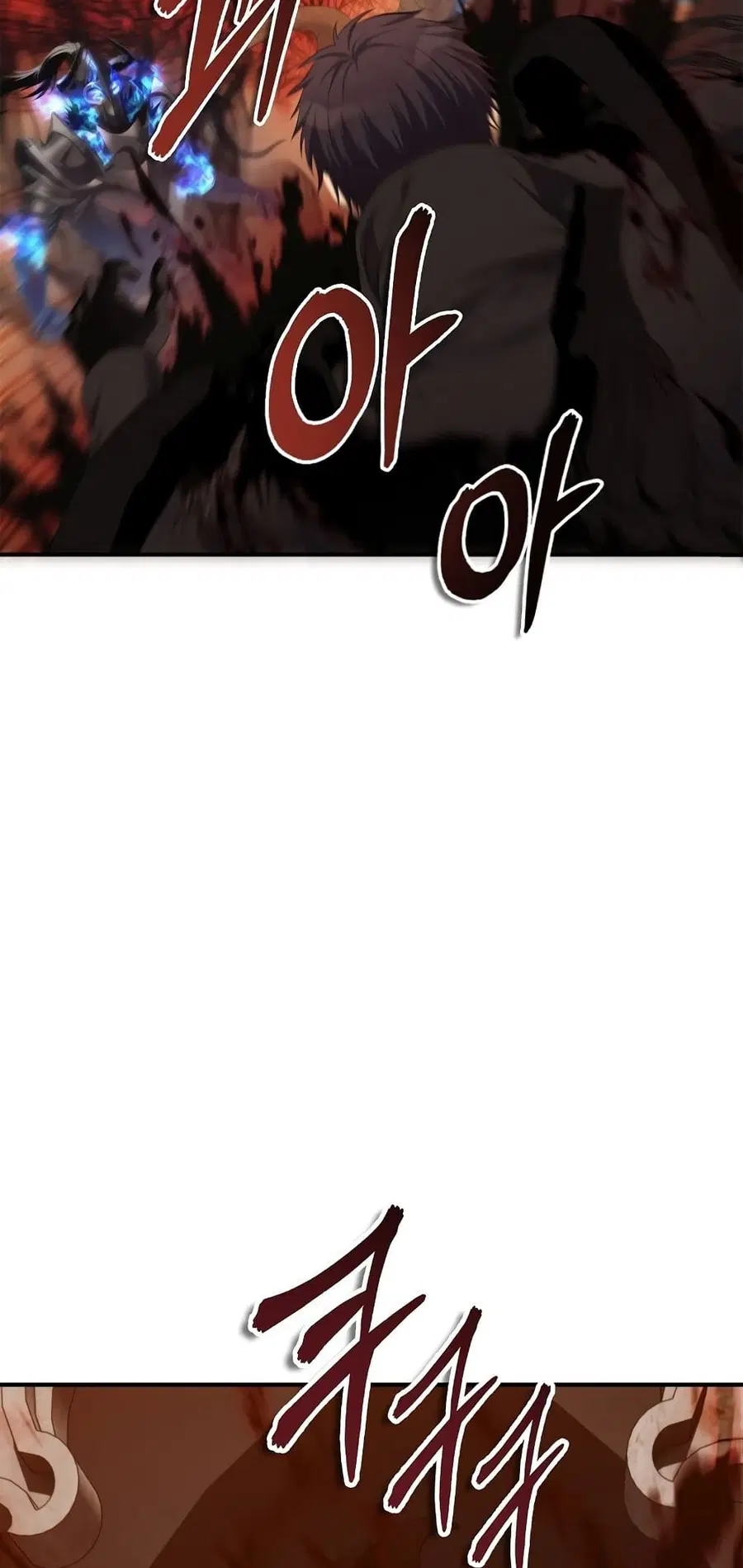 Ranker Who Lives A Second Time ตอนที่ 140 หน้า 12