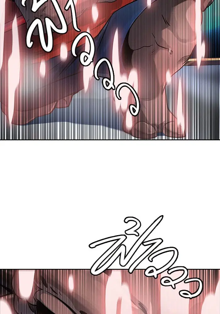 Tower of God ตอนที่ 511 หน้า 147