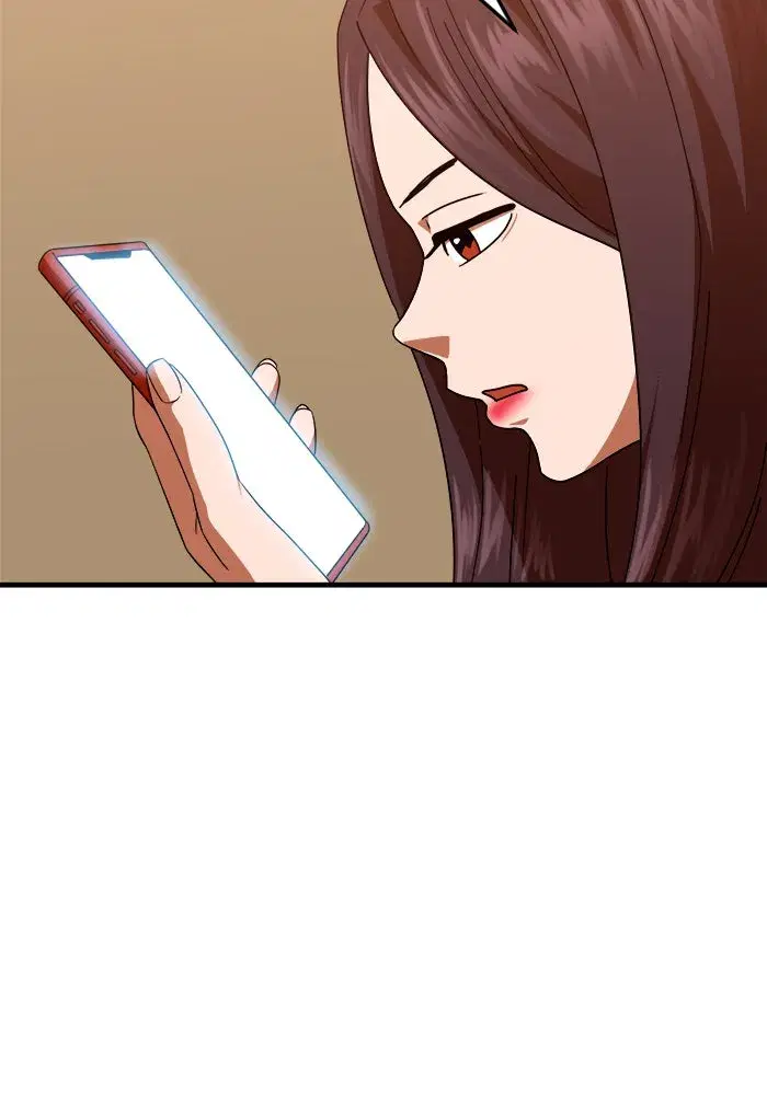 Double Click ตอนที่ 63 หน้า 34