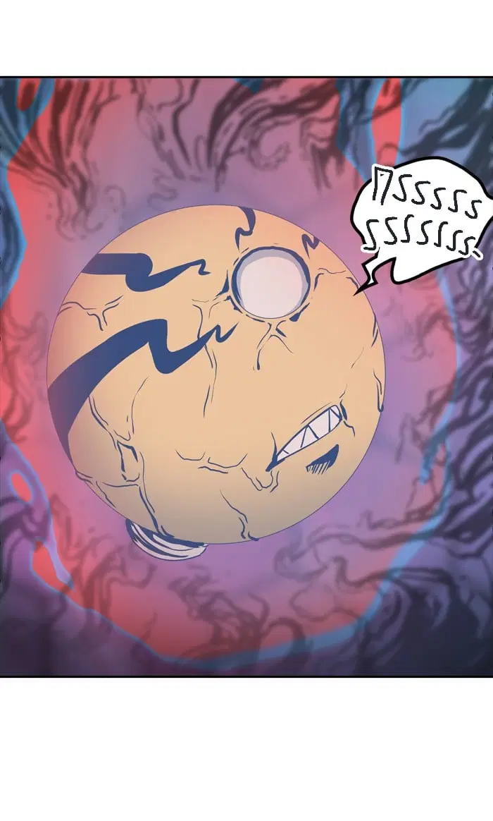Tower of God ตอนที่ 316 หน้า 42