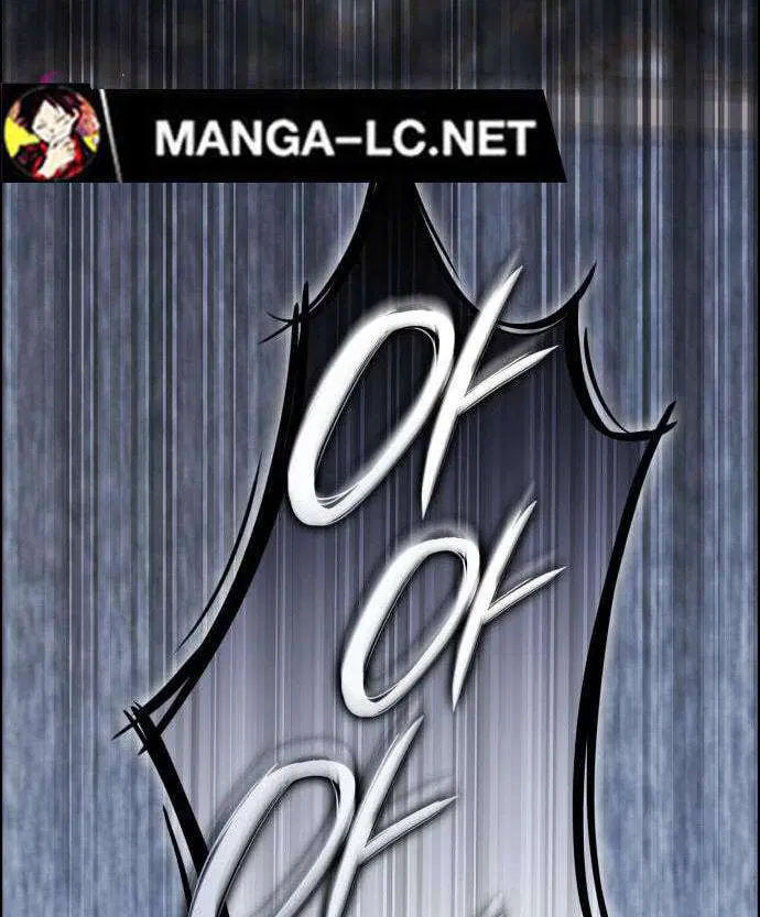 Sister I Am the Queen in This Life ตอนที่ 101 หน้า 38