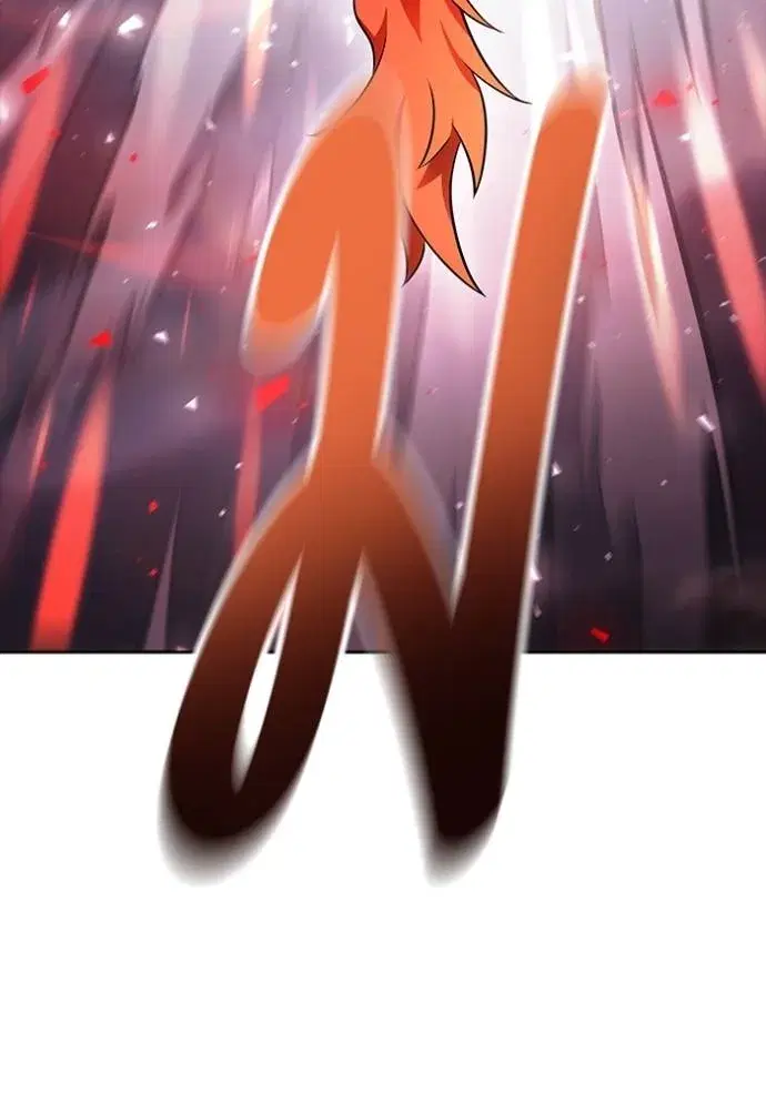 Tower of God ตอนที่ 641 หน้า 199