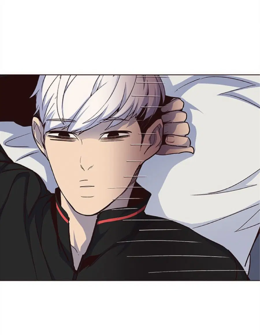 Eleceed ตอนที่ 35 หน้า 57