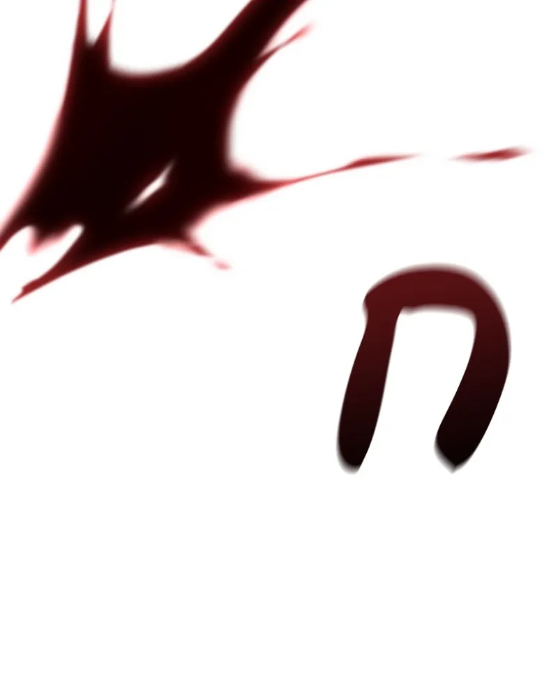 I Reincarnated As The Crazed Heir เกิดอีกทีเป็นว่าที่ประมุขลัทธิมาร ตอนที่ 113 หน้า 151