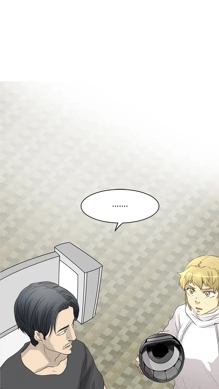 Tower of God ตอนที่ 355 หน้า 18