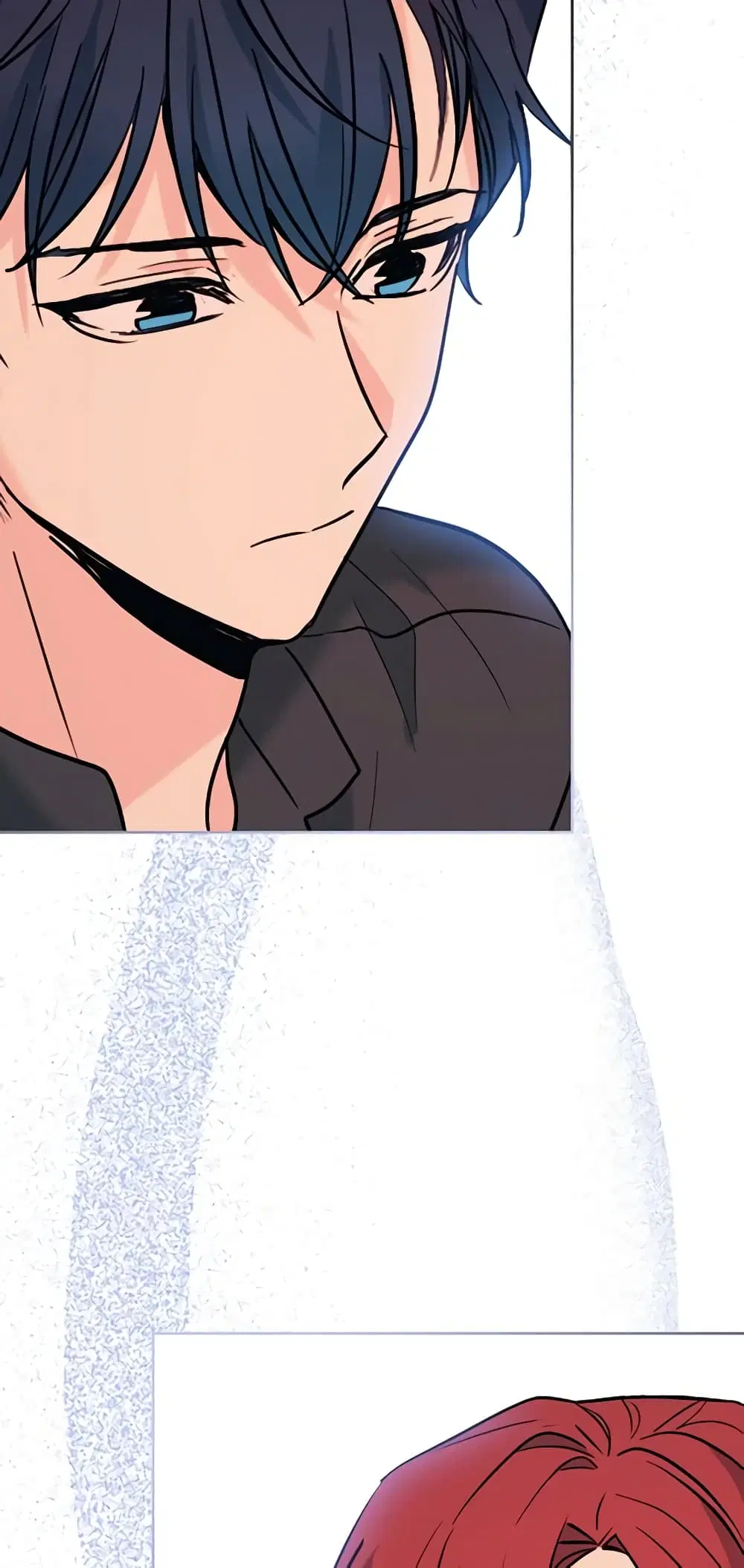 My Life as an Internet Novel ตอนที่ 144 หน้า 32
