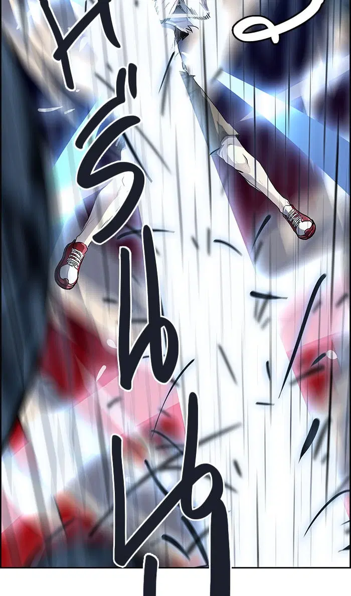 Tower of God ตอนที่ 510 หน้า 133