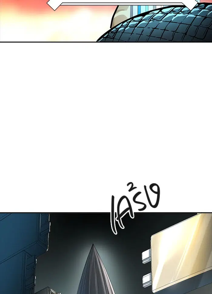 Tower of God ตอนที่ 518 หน้า 96