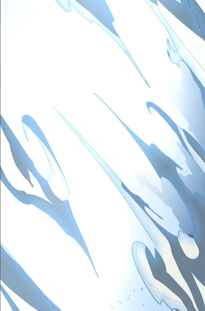 Tower of God ตอนที่ 496 หน้า 141