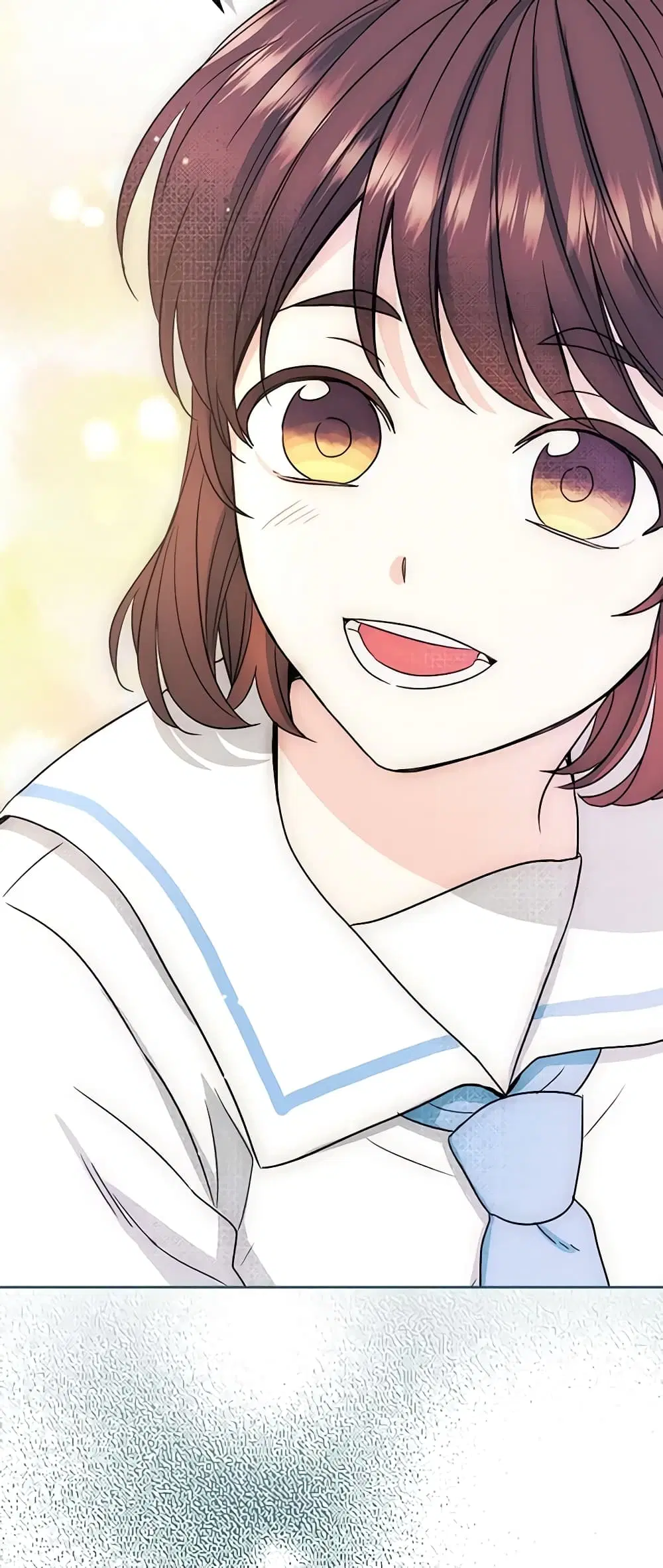 My Life as an Internet Novel ตอนที่ 126 หน้า 10