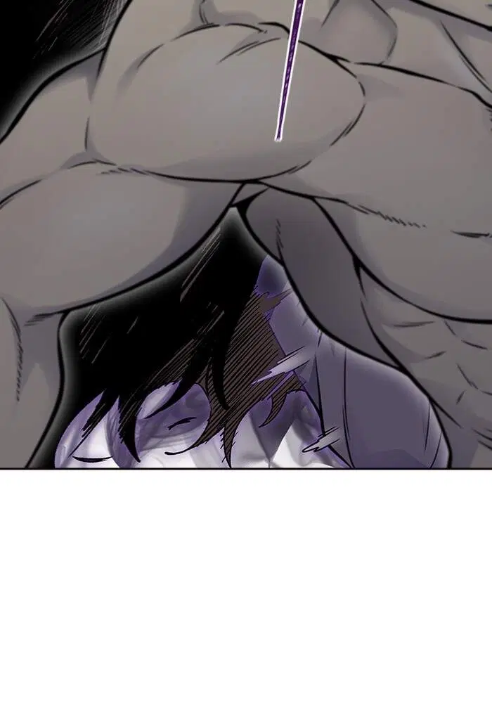 Tower of God ตอนที่ 599 หน้า 88