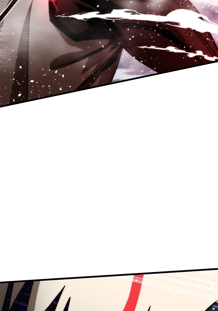 Ultra Alter แอ็กรองสตรองโคตร ตอนที่ 65 หน้า 19