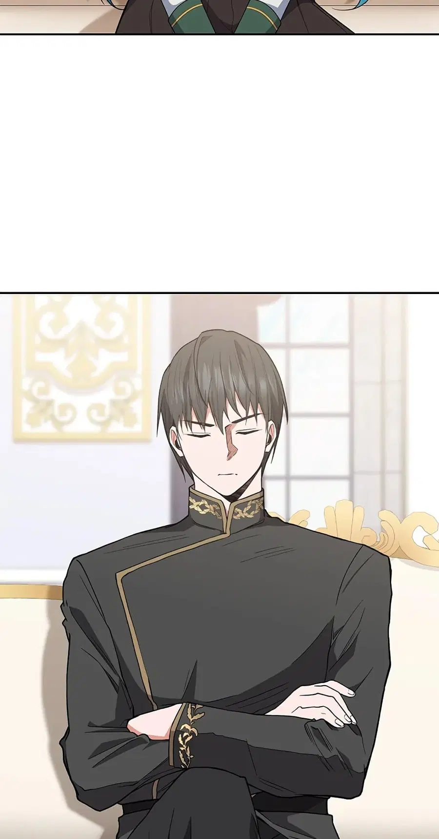 The Young Lady Is a Royal Chef ตอนที่ 56 หน้า 13
