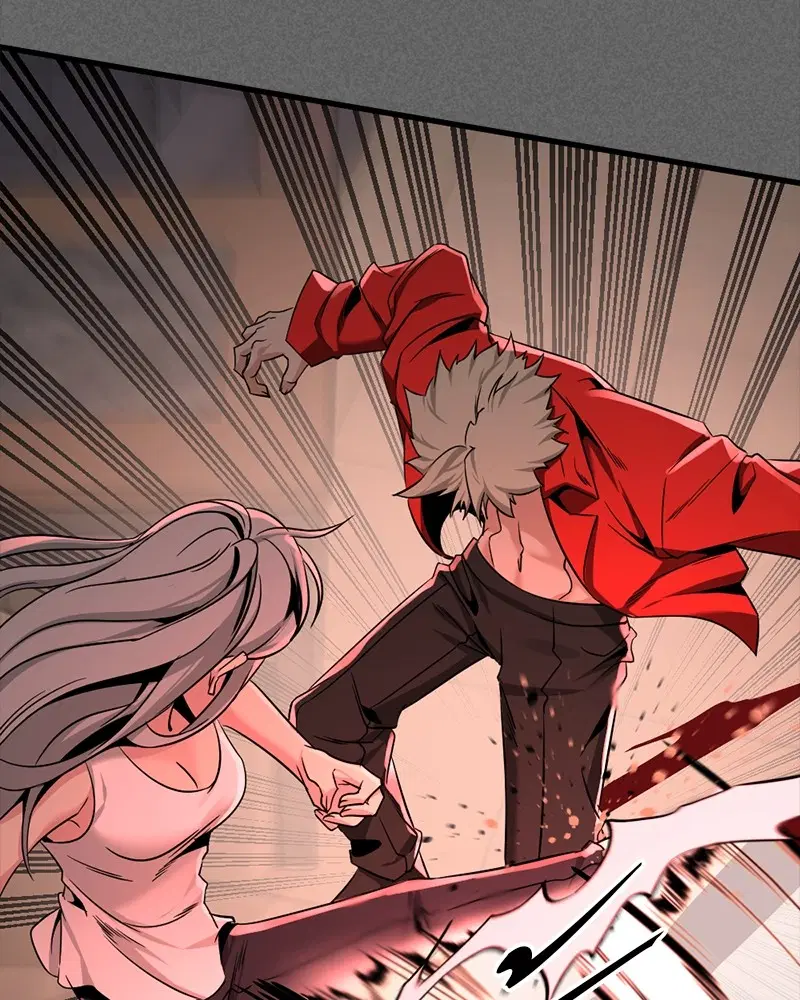 HERO KILLER ตอนที่ 95 หน้า 35