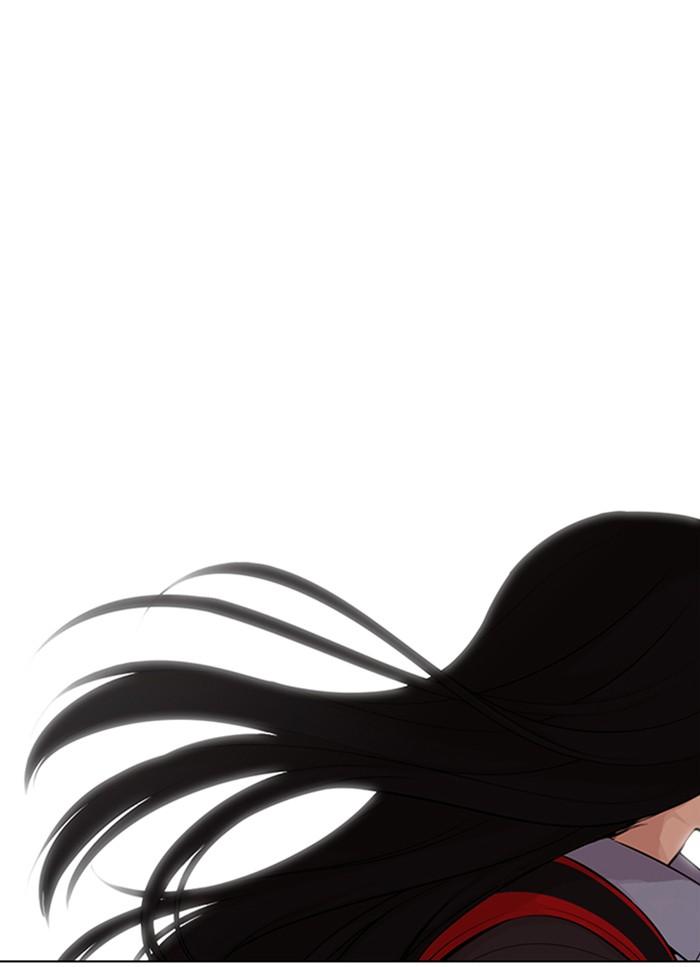 Lookism ตอนที่ 325 หน้า 18