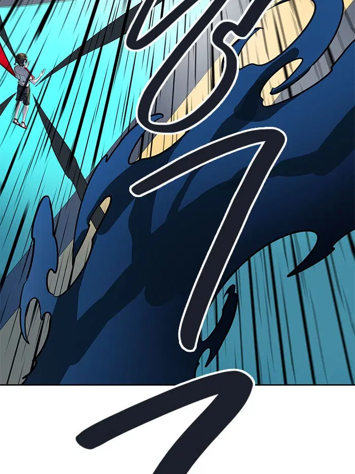Tower of God ตอนที่ 509 หน้า 43