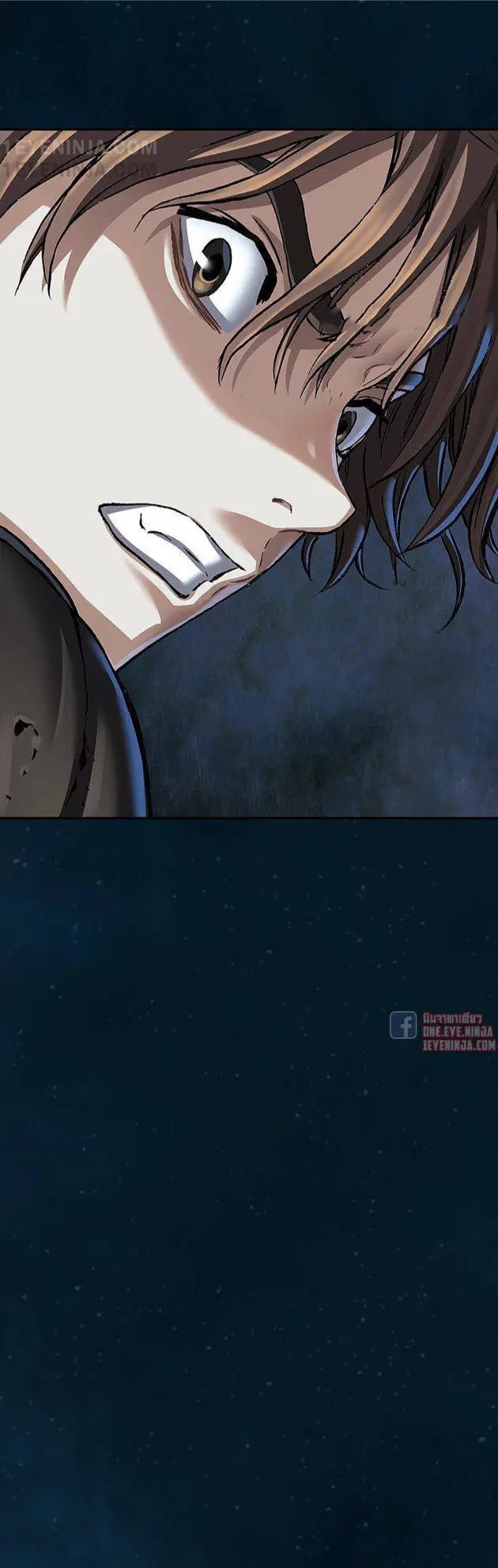 Leviathan ตอนที่ 148 หน้า 9